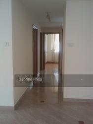 Spring Grove (D10), Condominium #148732132